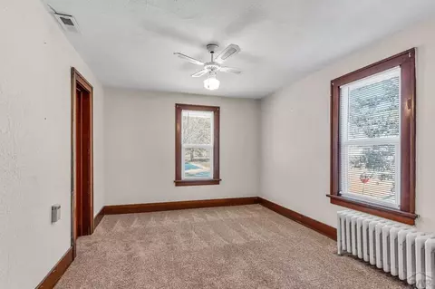 2118 Main St, Rye, CO 81069 photo 45