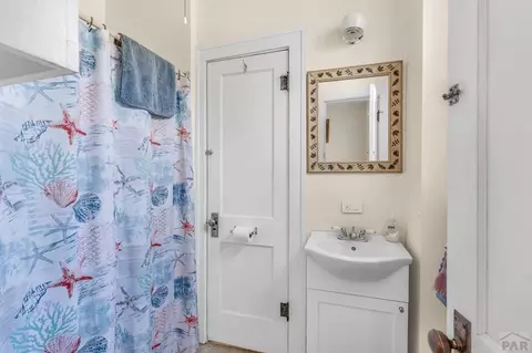 2118 Main St, Rye, CO 81069 photo 21
