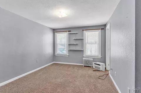 2118 Main St, Rye, CO 81069 photo 48
