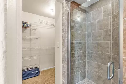 2118 Main St, Rye, CO 81069 photo 19