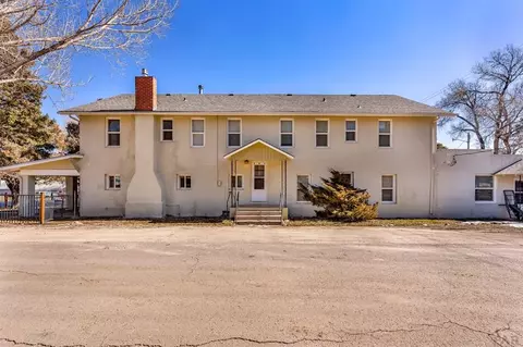 2118 Main St, Rye, CO 81069 photo 37