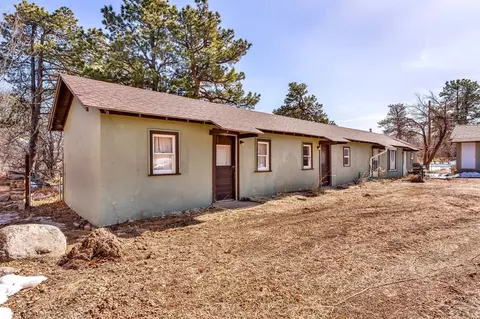 2118 Main St, Rye, CO 81069 photo 61