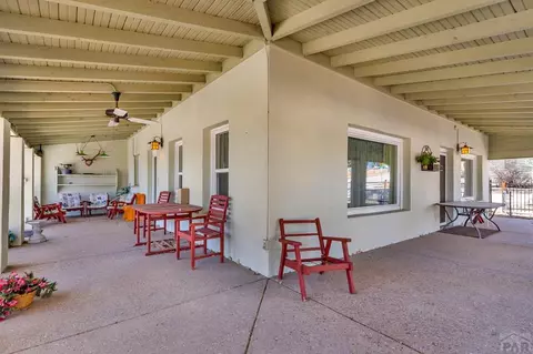 2118 Main St, Rye, CO 81069 photo 6