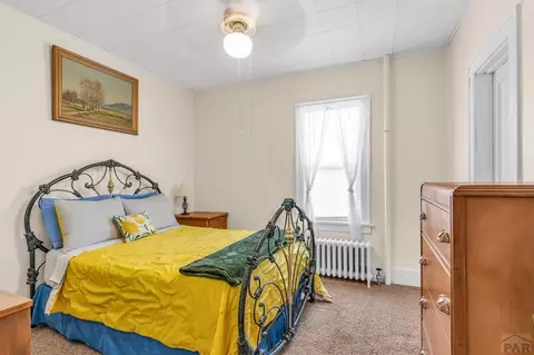 2118 Main St, Rye, CO 81069 photo 22