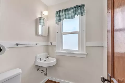 2118 Main St, Rye, CO 81069 photo 43