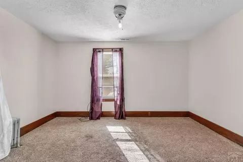 2118 Main St, Rye, CO 81069 photo 44