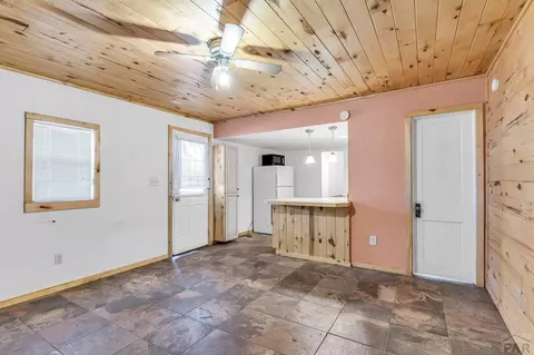 2118 Main St, Rye, CO 81069 photo 54
