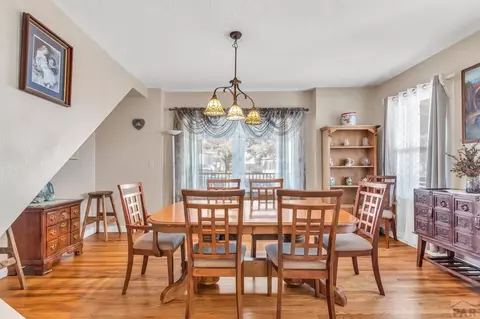 2118 Main St, Rye, CO 81069 photo 13