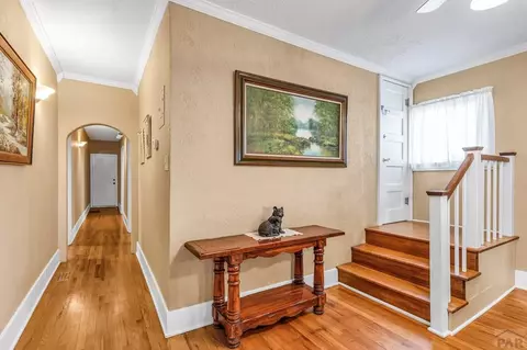 2118 Main St, Rye, CO 81069 photo 16