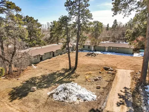 2118 Main St, Rye, CO 81069 photo 69