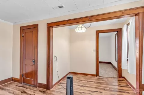 2118 Main St, Rye, CO 81069 photo 51