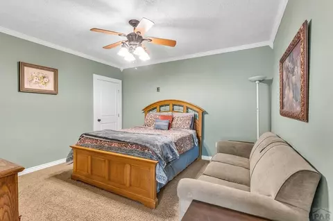 2118 Main St, Rye, CO 81069 photo 17