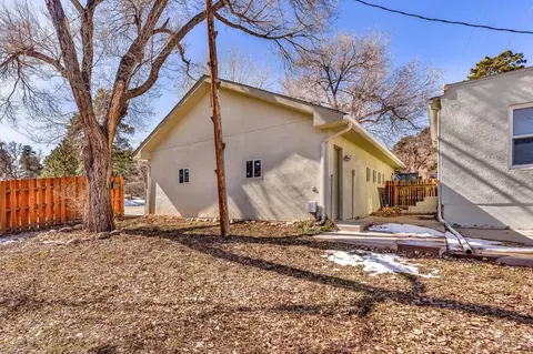 2118 Main St, Rye, CO 81069 photo 33