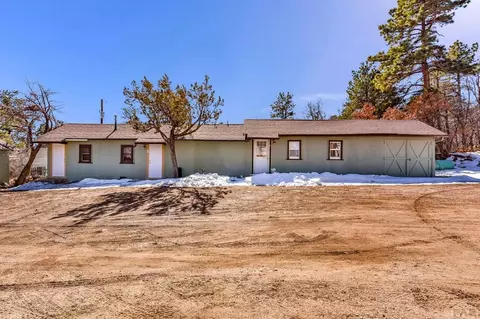 2118 Main St, Rye, CO 81069 photo 63