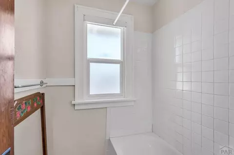 2118 Main St, Rye, CO 81069 photo 42