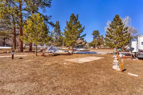 2118 Main St, Rye, CO 81069 photo 67