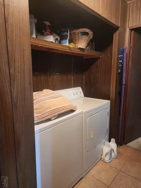Other - 502 E Cedar St, Lamar, CO 81052 photo 3 of 4