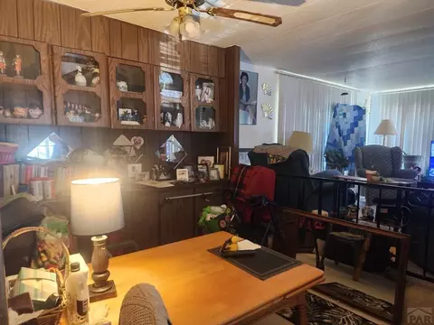 Other - 502 E Cedar St, Lamar, CO 81052 photo 2 of 4