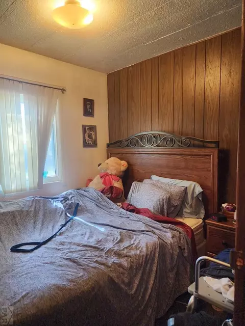 Bedroom - 502 E Cedar St, Lamar, CO 81052 photo 1 of 3