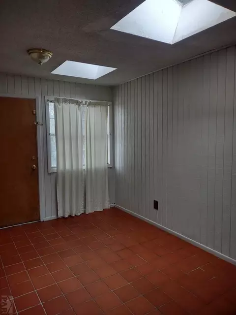 1405 Carson Ave, La Junta, CO 81050 photo 9