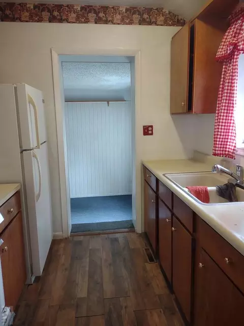 1405 Carson Ave, La Junta, CO 81050 photo 6