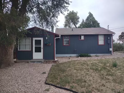 1405 Carson Ave, La Junta, CO 81050 photo 3