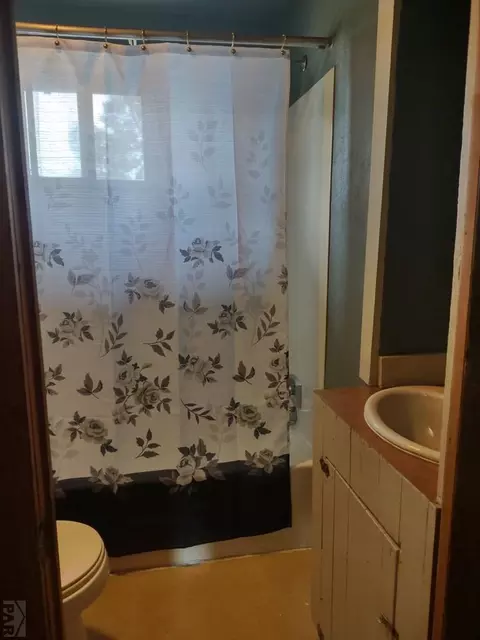 1405 Carson Ave, La Junta, CO 81050 photo 11