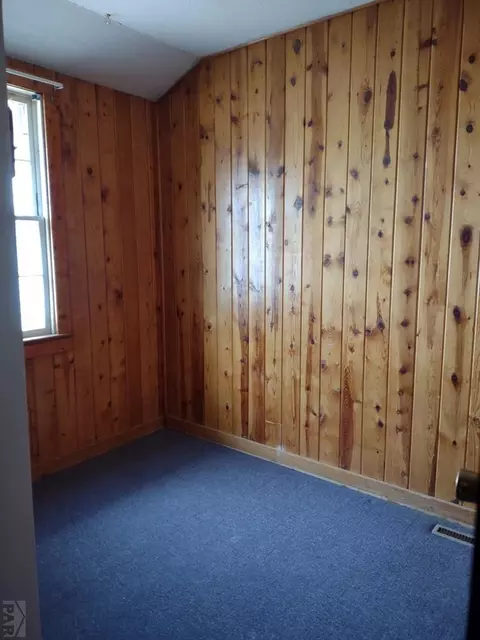 1405 Carson Ave, La Junta, CO 81050 photo 12