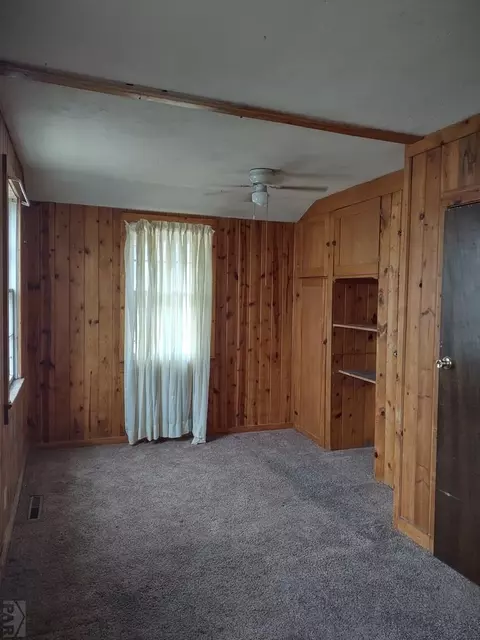 1405 Carson Ave, La Junta, CO 81050 photo 10