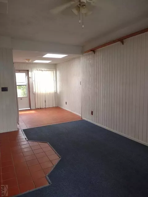 1405 Carson Ave, La Junta, CO 81050 photo 7