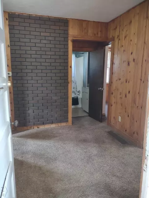 1405 Carson Ave, La Junta, CO 81050 photo 5