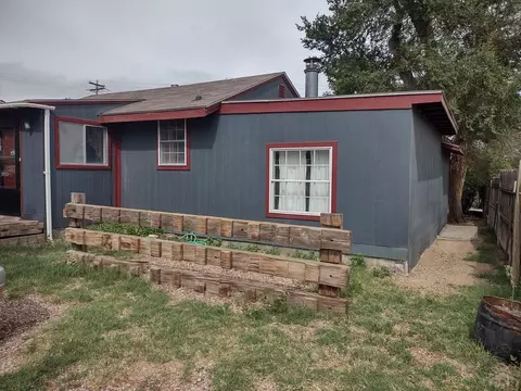 1405 Carson Ave, La Junta, CO 81050 photo 2