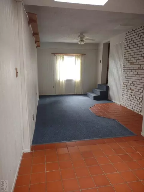 1405 Carson Ave, La Junta, CO 81050 photo 8