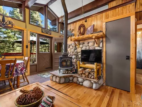 78 St Charles Dr, Rye, CO 81069 photo 29