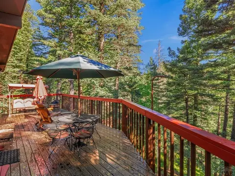 78 St Charles Dr, Rye, CO 81069 photo 20