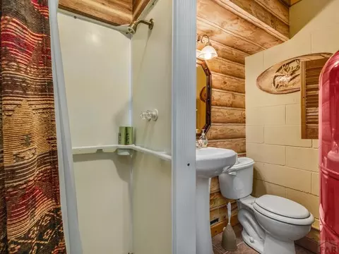 78 St Charles Dr, Rye, CO 81069 photo 36