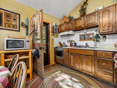 78 St Charles Dr, Rye, CO 81069 photo 30