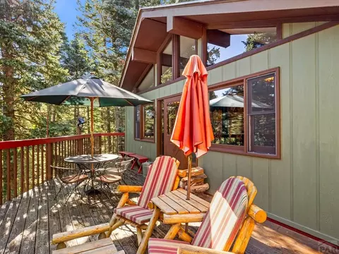 78 St Charles Dr, Rye, CO 81069 photo 22