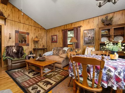 78 St Charles Dr, Rye, CO 81069 photo 27