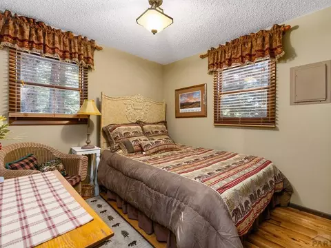 78 St Charles Dr, Rye, CO 81069 photo 24