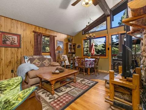 78 St Charles Dr, Rye, CO 81069 photo 26