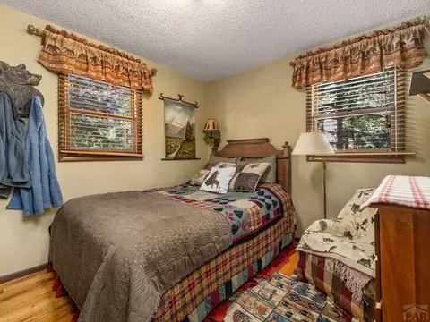 78 St Charles Dr, Rye, CO 81069 photo 23