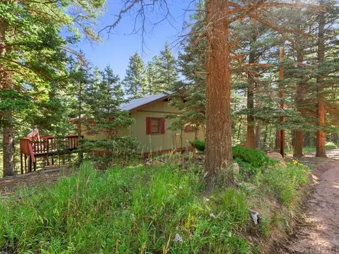 78 St Charles Dr, Rye, CO 81069 photo 2