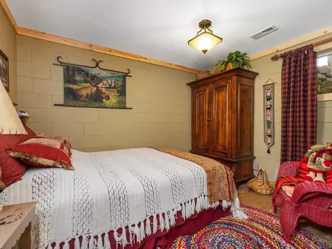 78 St Charles Dr, Rye, CO 81069 photo 34