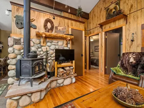 78 St Charles Dr, Rye, CO 81069 photo 28