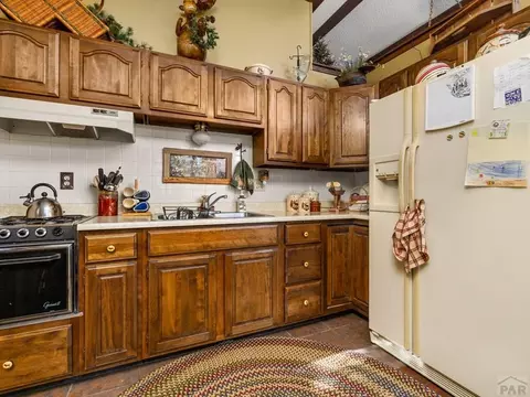 78 St Charles Dr, Rye, CO 81069 photo 32