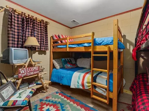 78 St Charles Dr, Rye, CO 81069 photo 35