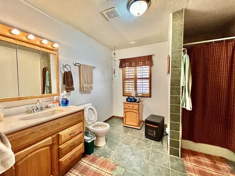 8294 William Dr, Rye, CO 81069 photo 14