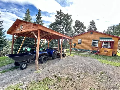 8294 William Dr, Rye, CO 81069 photo 3