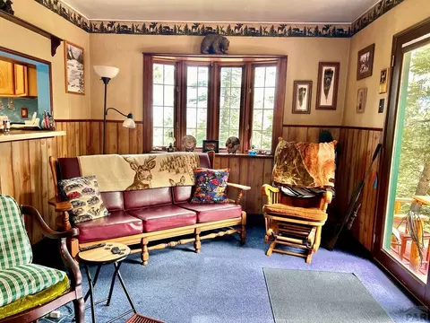 8294 William Dr, Rye, CO 81069 photo 19